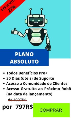 Cópia de Cópia de PLANO INTERMEDIÁRIO - ULTIMATE (1)