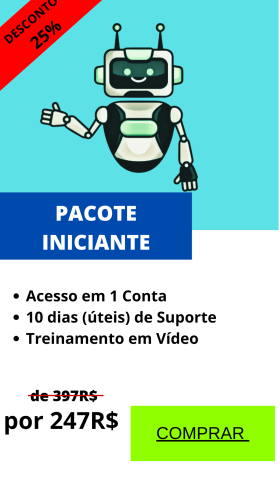 Cópia de Cópia de PLANO INTERMEDIÁRIO - ULTIMATE (5)