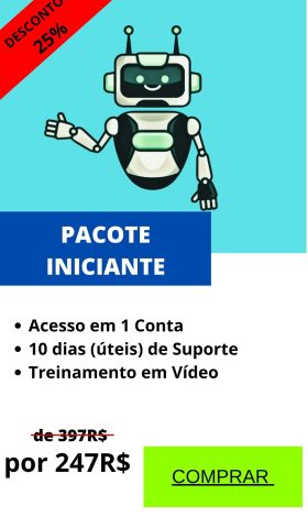 Cópia de Cópia de PLANO INTERMEDIÁRIO - ULTIMATE