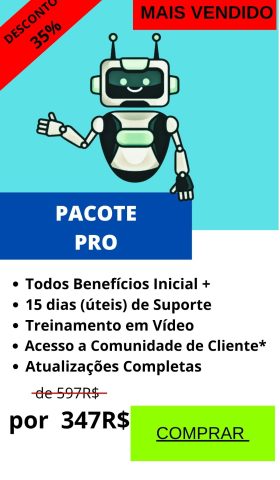 Cópia de PLANO INTERMEDIÁRIO - ULTIMATE