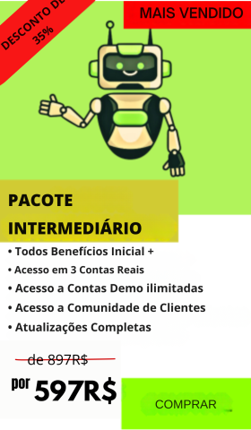 Cópia de ultimate intermediario (1)