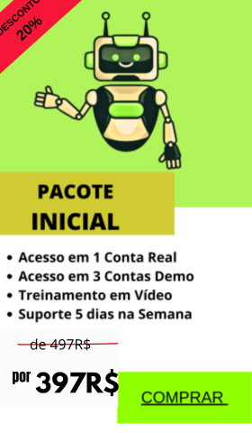 ultimate inicial2