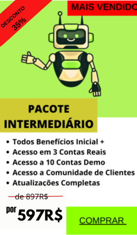 ultimate intermediario