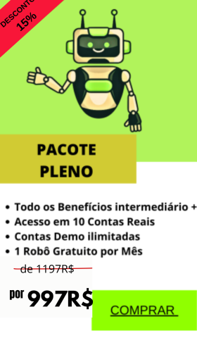 ultimate pleno